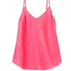 Wilfred Silk Minou Camisole